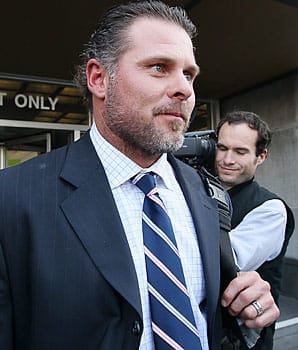 jason-giambi-story-getty.jpg